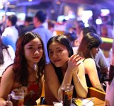 ILike Beer Club Nha Trang