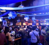 ILike Beer Club Nha Trang