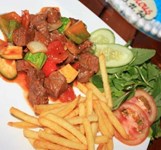 ILike Beer Club Nha Trang