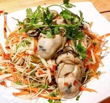 Lẩu Kim Chi - BBQ Quán Cam Ranh