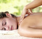 Six Senses Spa Nha Trang