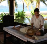 Six Senses Spa Nha Trang