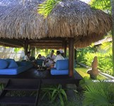 Six Senses Spa Nha Trang