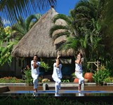 Six Senses Spa Nha Trang