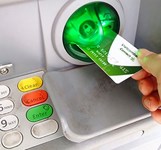 Danh Sách Các Điểm Đặt ATM Tại Nha Trang