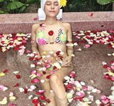 Daisy Spa Nha Trang