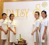 Daisy Spa Nha Trang