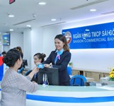 Tổng Hợp ATM Ngân Hàng TM - CP Sài Gòn SCB - CN Khánh Hòa