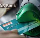 Hệ Thống ATM Ngân Hàng TM - CP An Bình Nha Trang