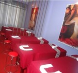 Spa Hồng Nhung Nha Trang