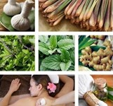 Spa Hồng Nhung Nha Trang