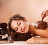 Spa Hồng Nhung Nha Trang