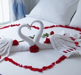 Khách Sạn Hoa Giấy Nha Trang