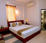 Khách Sạn Lavie Nha Trang