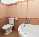 Khách Sạn Lavie Nha Trang