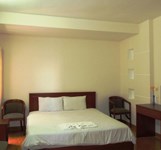 Khách Sạn Lavie Nha Trang