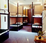 Hostel Tabana Nha Trang