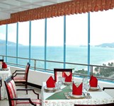 Khách Sạn Yasaka Sai Gon Nha Trang & Spa