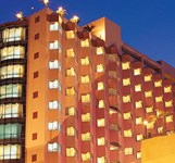 Khách Sạn Yasaka Sai Gon Nha Trang & Spa