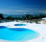 Khách Sạn Yasaka Sai Gon Nha Trang & Spa