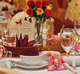 Khách Sạn Yasaka Sai Gon Nha Trang & Spa