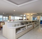 Khách Sạn Sun City Nha Trang