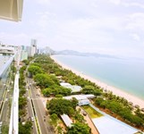 Khách Sạn Euro Star Nha Trang