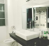 KHÁCH SẠN TRÚC HƯNG