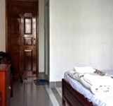 Sen Vàng Guest House