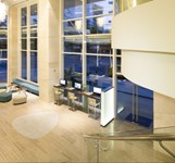 Liberty Central Nha Trang