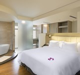 Liberty Central Nha Trang