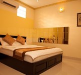 Khách Sạn Kim Tường