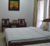 Khách Sạn Kim Tường