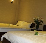 Khách Sạn Kim Tường