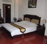 Khách Sạn Kim Tường