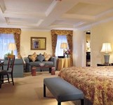 Khách Sạn Khương Linh