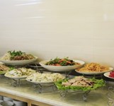 Khách Sạn Hanka Star Nha Trang