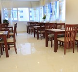 Khách Sạn Hanka Star Nha Trang