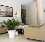 Khách Sạn Hanka Star Nha Trang