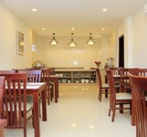 Khách Sạn Hanka Star Nha Trang