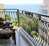 Khách Sạn Hanka Star Nha Trang