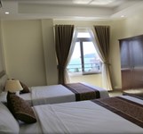 Khách Sạn Hanka Star Nha Trang