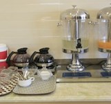 Khách Sạn Hanka Star Nha Trang