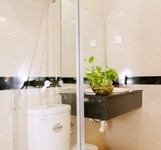 Khách Sạn Yen Indochine Nha Trang