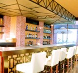 Khách Sạn Yen Indochine Nha Trang