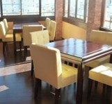 Khách Sạn Yen Indochine Nha Trang