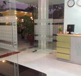 Comin Hotel Nha Trang