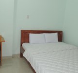 Comin Hotel Nha Trang