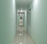 Comin Hotel Nha Trang