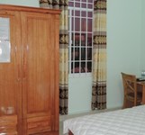 Comin Hotel Nha Trang